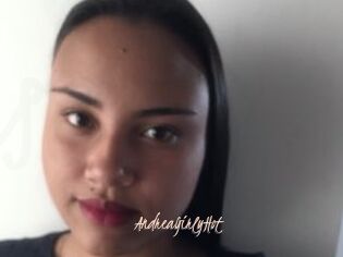AndreaGirlyHot