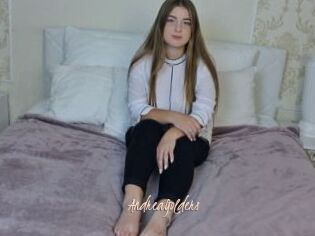 AndreaGolders