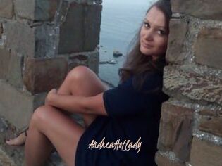 AndreaHotlady