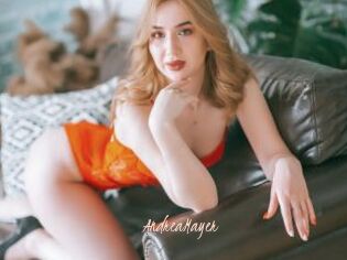 AndreaMayer