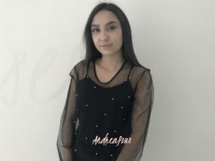 AndreaPous