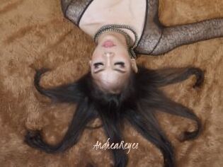 AndreaReyes
