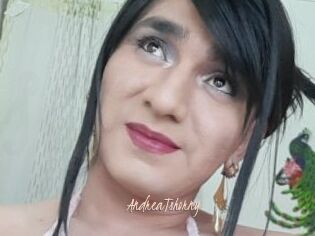 AndreaTshorny