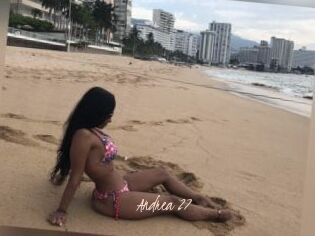 Andrea_27