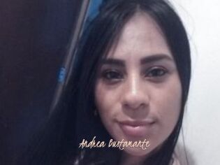 Andrea_Bustamante