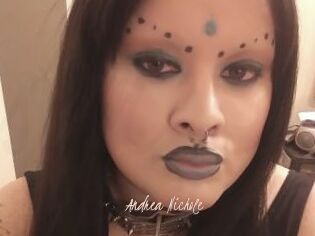 Andrea_Nichole