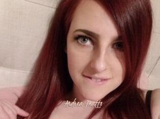 Andrea_Pratts