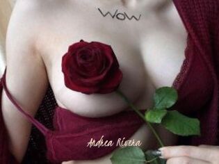 Andrea_Rivera