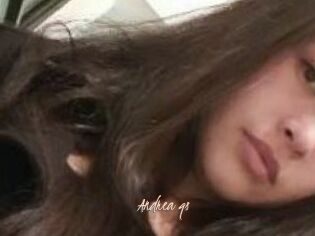 Andrea_qs