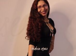 Andrea_stars