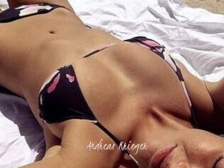 Andreas_Krieger