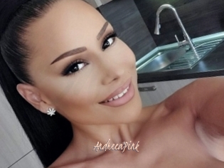 Andreea_Pink