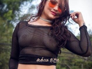 Andreea_Hilton