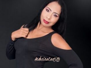 AndreinaCastillo