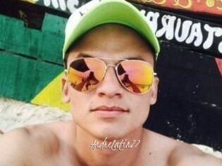 Andrelatin27