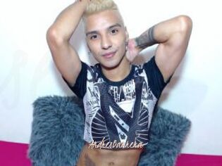 AndresBarrera
