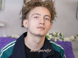 AndresGanzalez