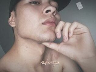 AndresKuper