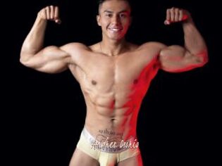 Andres_Osorio