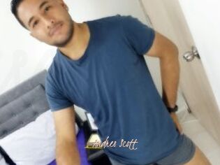 Andres_Scott