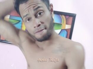 Andres_Theilor