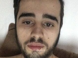 Andrew_