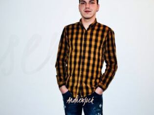 AndrewJock