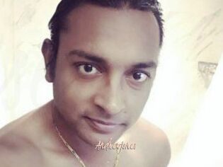 Andrew_Jones
