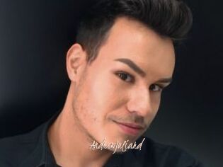 AndrewJuliard
