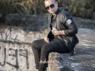 AndrewMuller