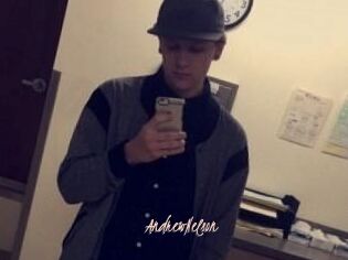 Andrew_Nelson Sexenmacht