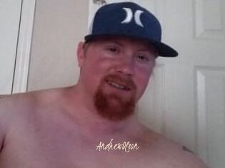 Andrew_Olson Sexenmacht