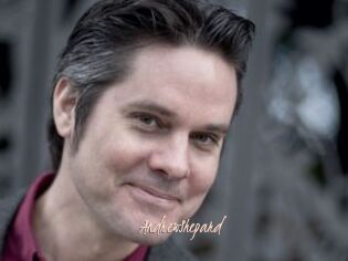 AndrewShepard