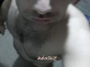 AndrewThrill