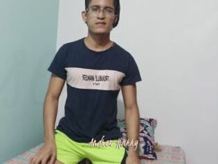 Andrew_Harry