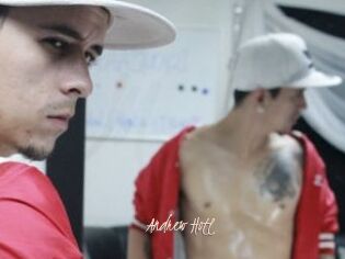 Andrew_Hotl