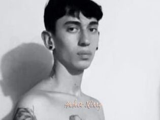 Andrew_Skinny