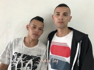 Andrew_Tony