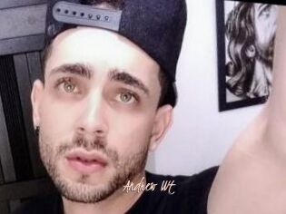 Andrew_Wt
