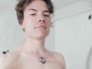 Andrewengels Sexenmacht