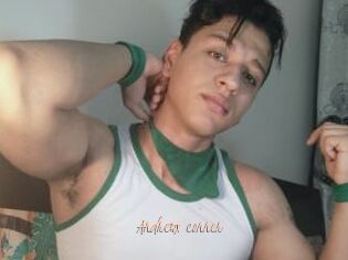 Andrewx_conner