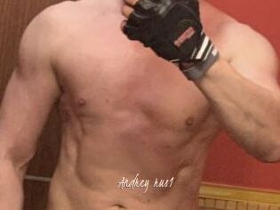 Andrey_rus1