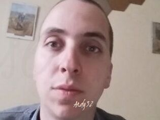Andy32