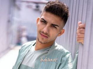 AndyDumont