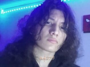 AndyE0315