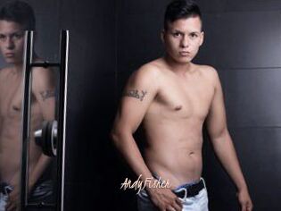 AndyFisher