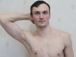 AndyFold