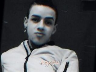 AndyGoldenn