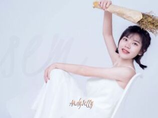 AndySelly