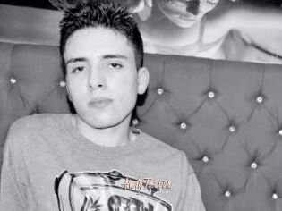 AndyTrevor
